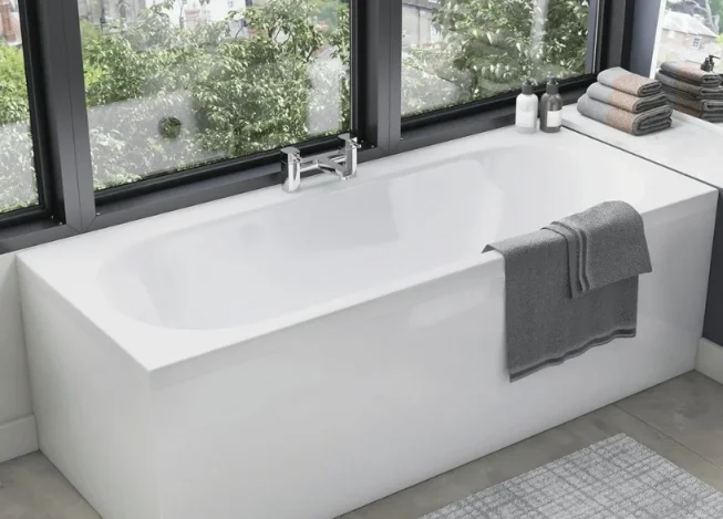 Scudo Cascade Round De 1800x800 product image - Image 1