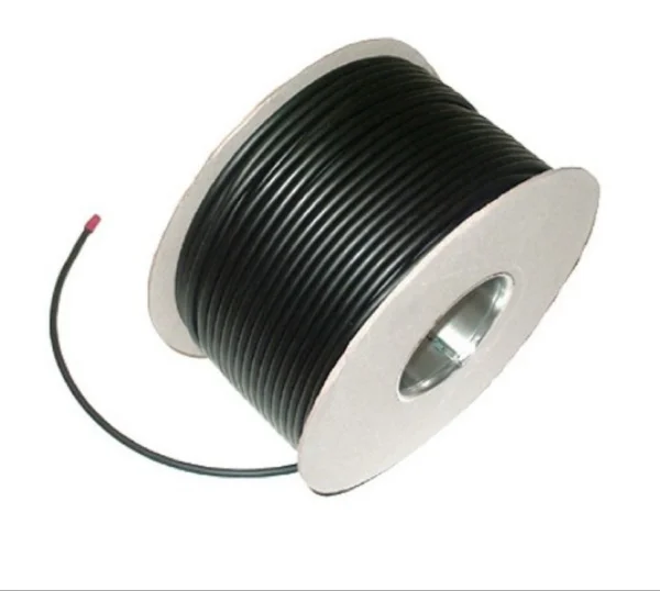 Thermosphere Cold Tail Extension (1m)