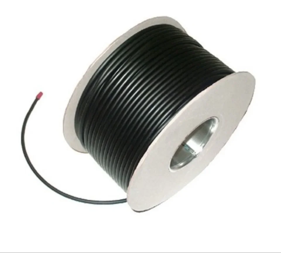 Thermosphere Cold Tail Extension (1m) product image - Image 1