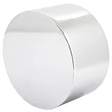 Crosswater Central Thermostatic Shower Lever Chrome product image - Image 3