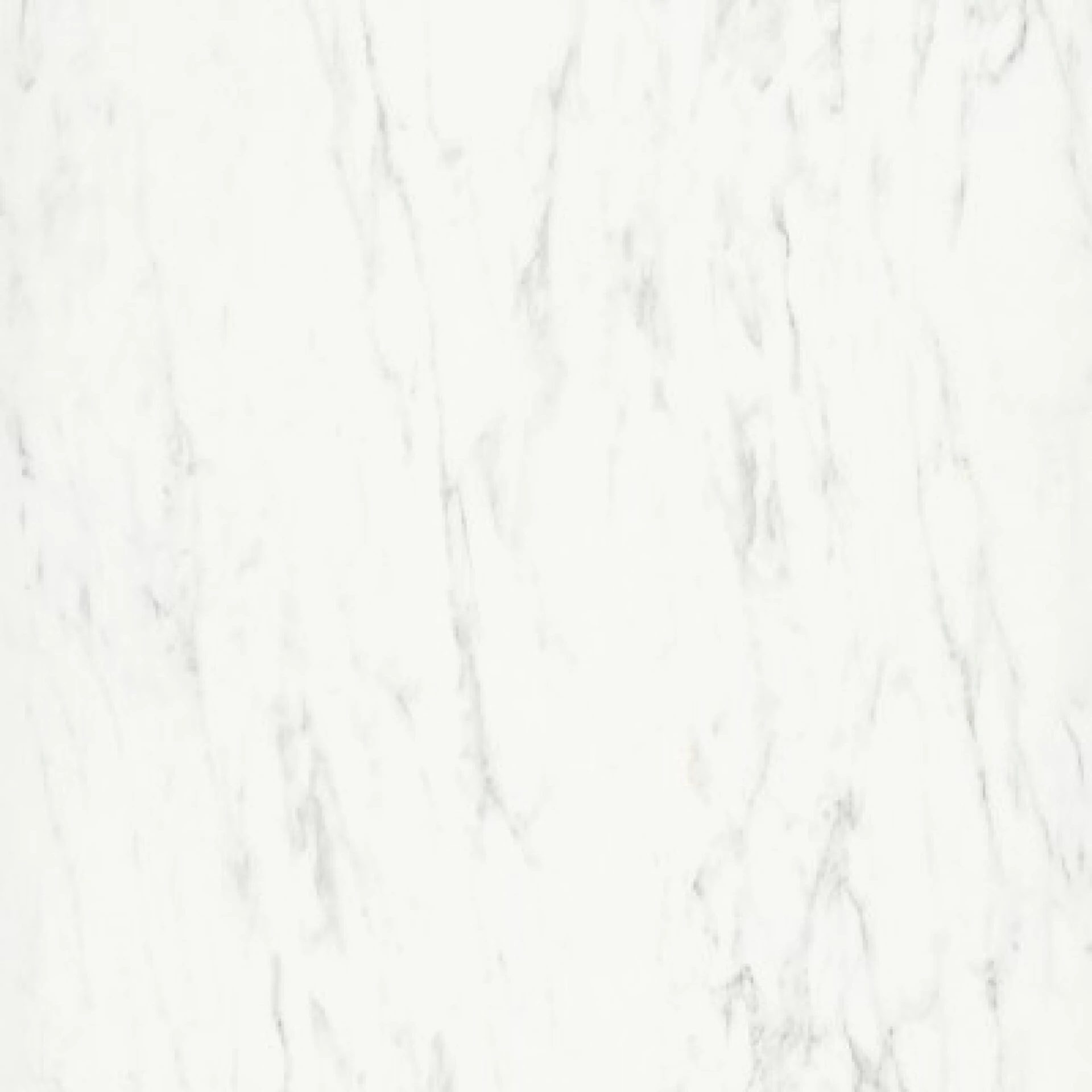 Heritage Lynton 800mm Wt - Wh Cl