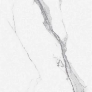 I Classici Statuario Glossy 60x60 Ret