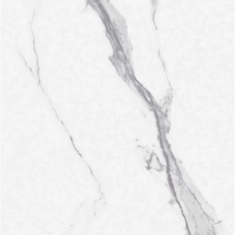 I Classici Statuario Glossy 60x60 Ret product image - Image 1