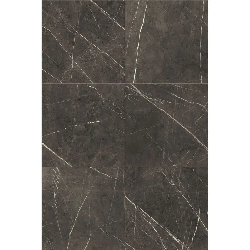 Antique Pantheon Marble 06 Luc 60x120ret detail view - Image 3