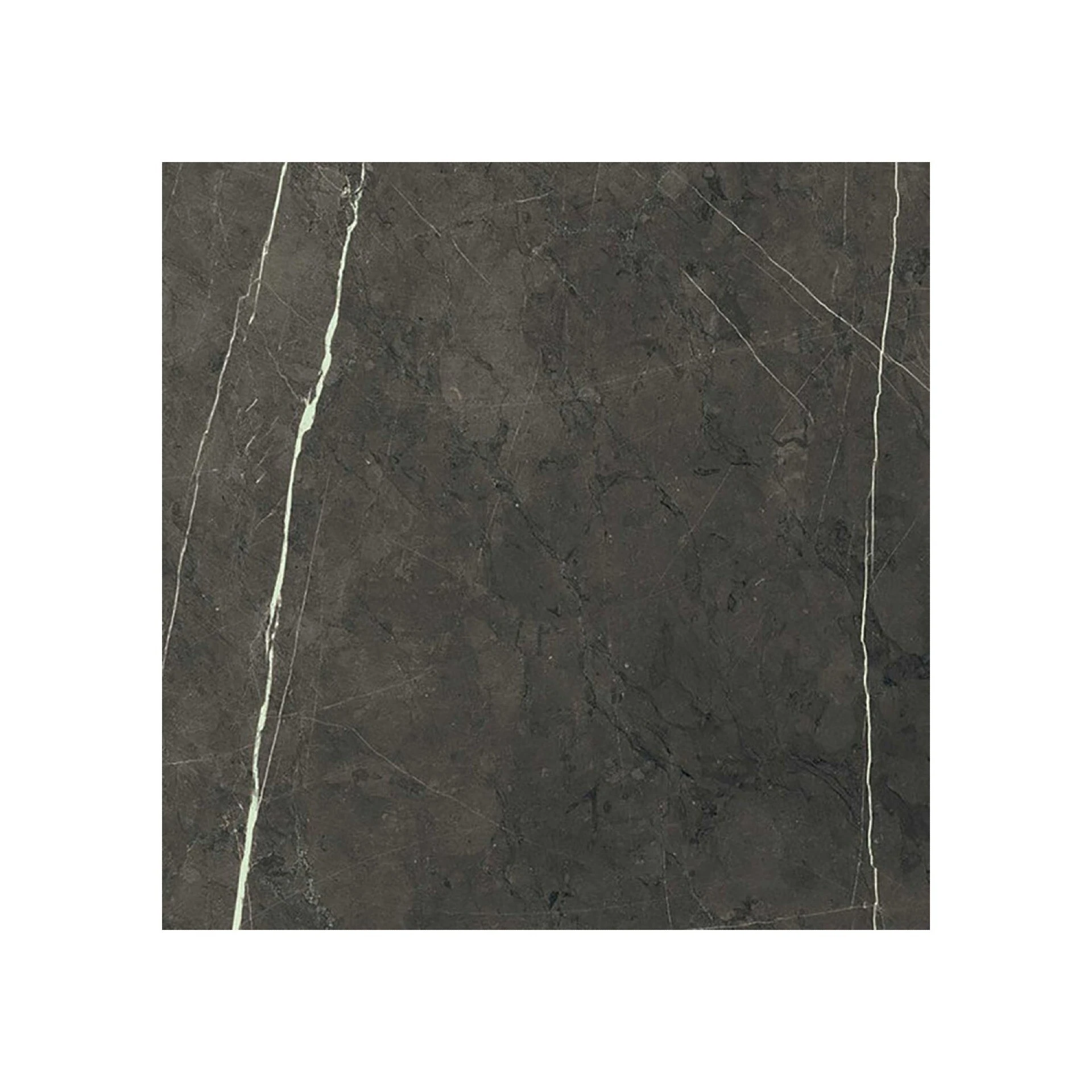 Antique Pantheon Marble 06 Luc 60x120ret