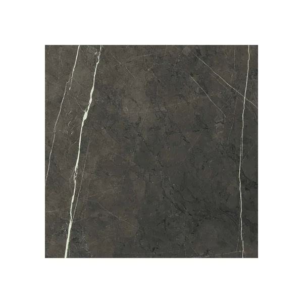 Antique Pantheon Marble 06 Luc 60x120ret