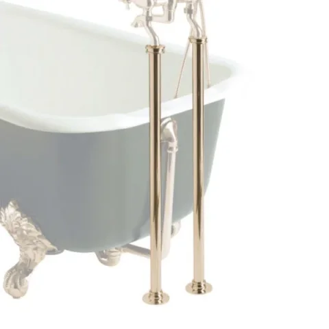 Heritage Her Standpipes Vg product image - Image 1