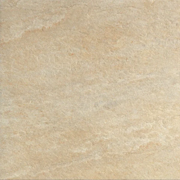 _SC_ Iris Quartzite Dorada 60x30
