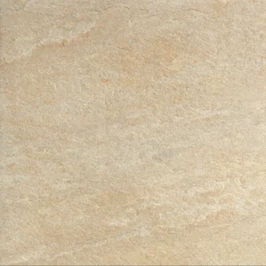 _SC_ Iris Quartzite Dorada 60x30