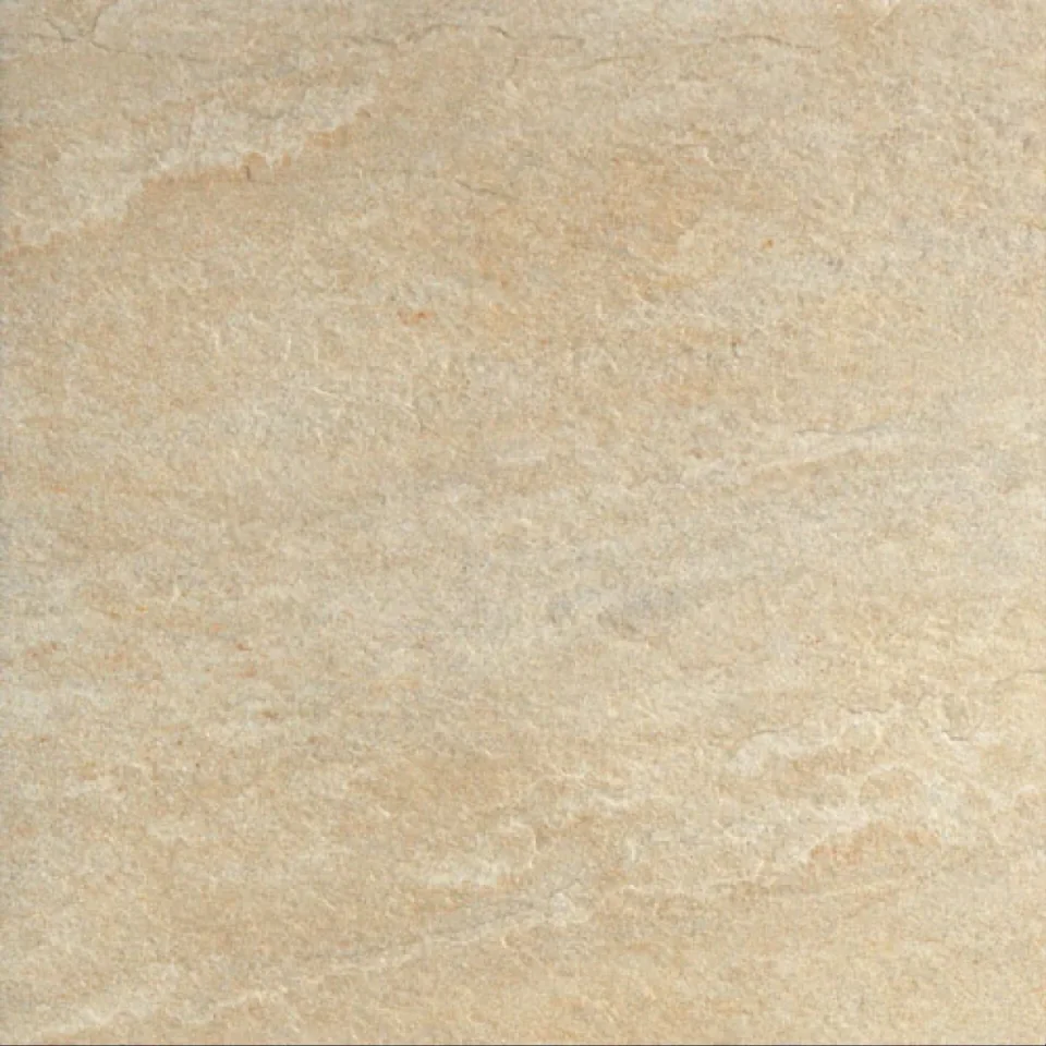 _SC_ Iris Quartzite Dorada 60x30 product image - Image 1
