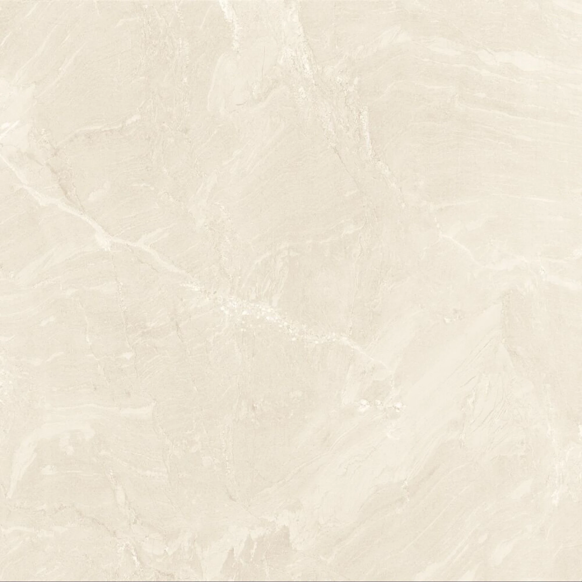 Iris Ocean Beige 60x30 Porcelain Tile