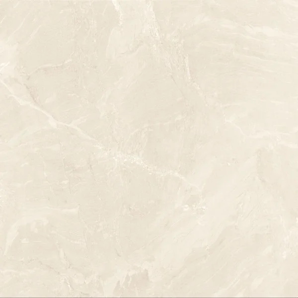 Iris Ocean Beige 60x30 Porcelain Tile