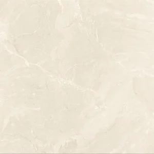 Iris Ocean Beige 60x30 Porcelain Tile