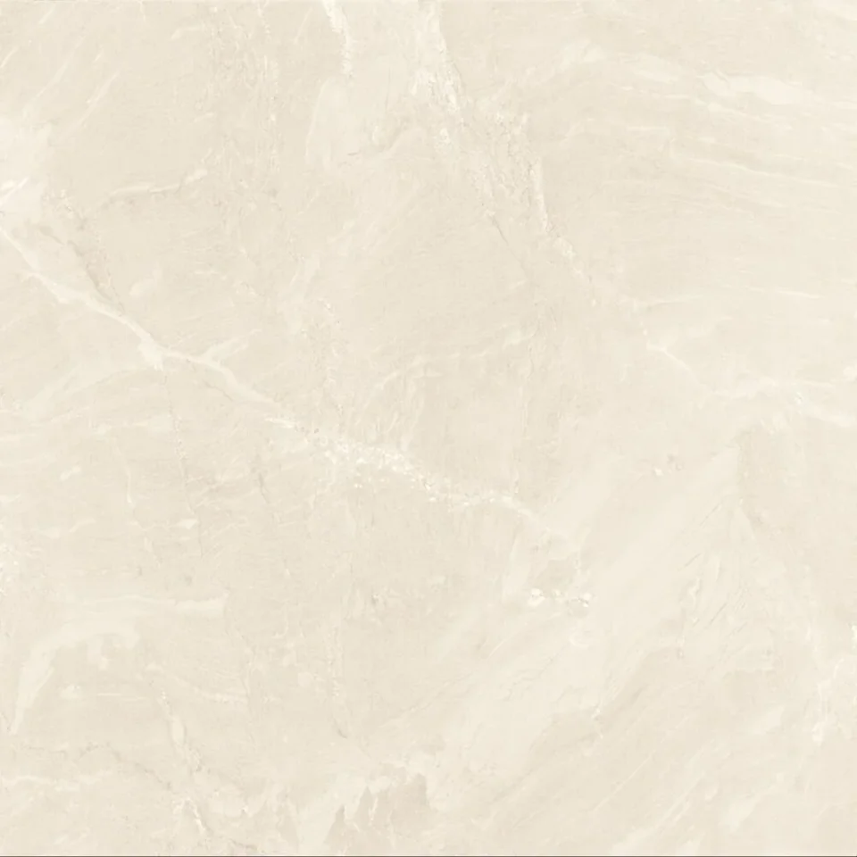 Iris Ocean Beige 60x30 Porcelain Tile product image - Image 1