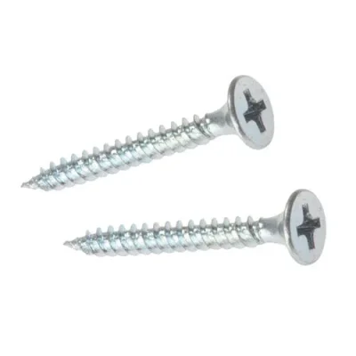 Thermosphere Fixing Screws Pk1000 product image - Image 1