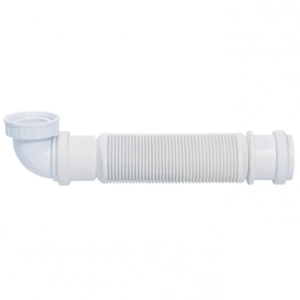 Saneux Low Profile Plastic Trap For Furniture product image - Image 3