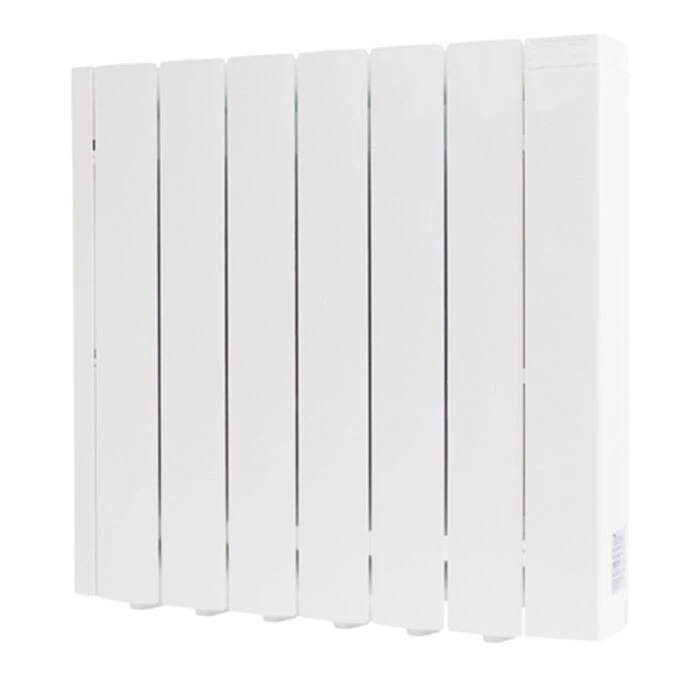 Thermosphere Electric Oil Filled Radiator V2 800w