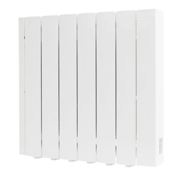Thermosphere Electric Oil Filled Radiator V2 800w