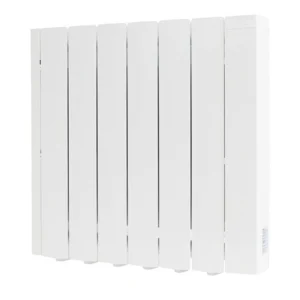 Thermosphere Electric Oil Filled Radiator V2 800w