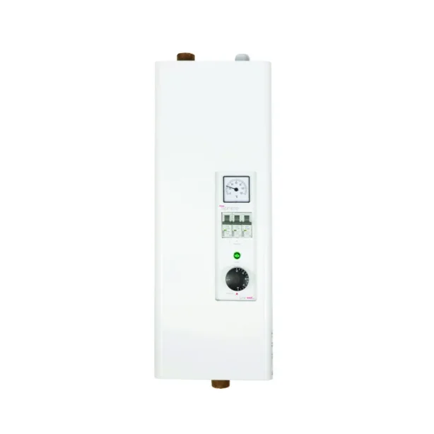 Thermosphere Electric System Boiler With Pump 9kw 230/400v product image - Image 1