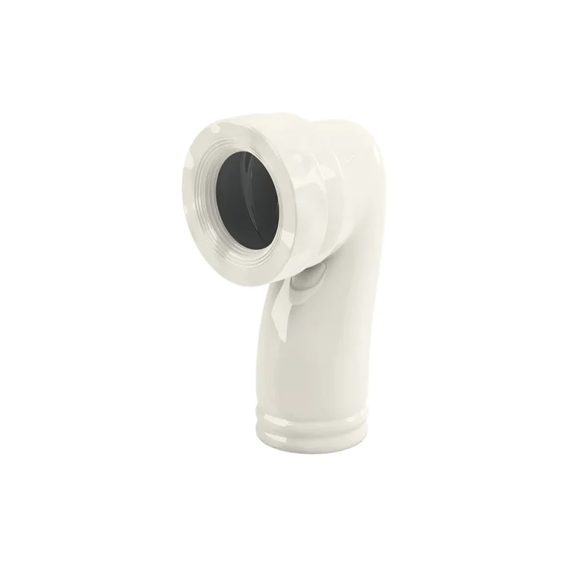 Burlington Medici Ceramic Trap product image - Image 3