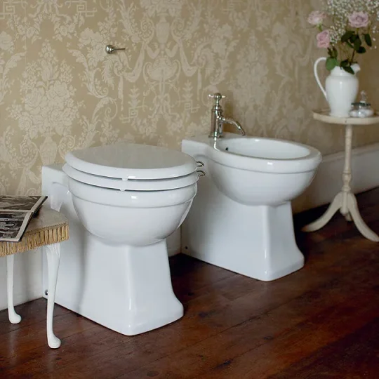 Burlington Arcade Btw Pan product image - Image 6