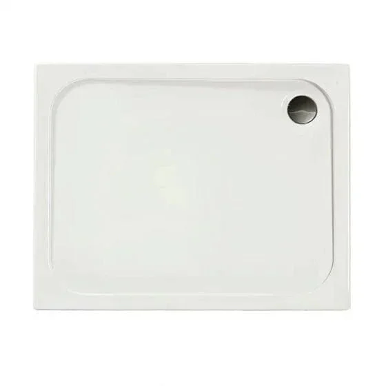 Merlyn Touchstone Slip Resistant Rectangular Tray 1500 X 800mm