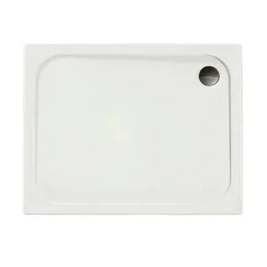 Merlyn Touchstone Slip Resistant Rectangular Tray 1500 X 800mm