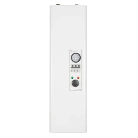 Thermosphere Electric Heat Only Boiler 6kw 230/400v detail view - Image 2