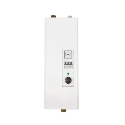 Thermosphere Electric Heat Only Boiler 6kw 230/400v product image - Image 1