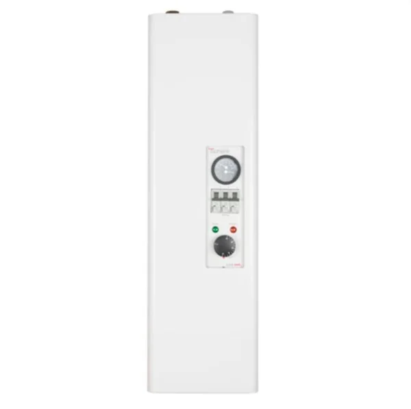 Thermosphere Electric System Boiler With Pump 15kw 400v