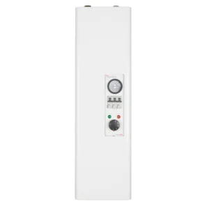 Thermosphere Electric System Boiler With Pump 15kw 400v