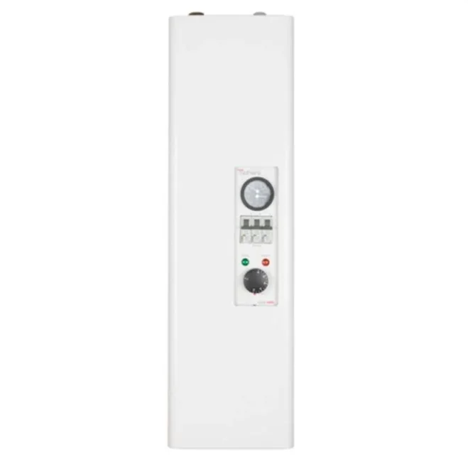 Thermosphere Electric System Boiler With Pump 15kw 400v product image - Image 1