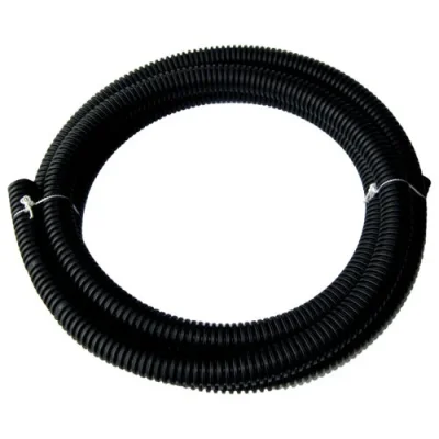 Thermosphere Floor Sensor Probe 10m detail view - Image 2
