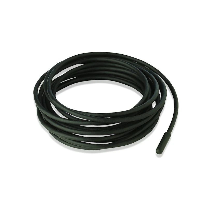 Thermosphere Floor Sensor Probe 10m