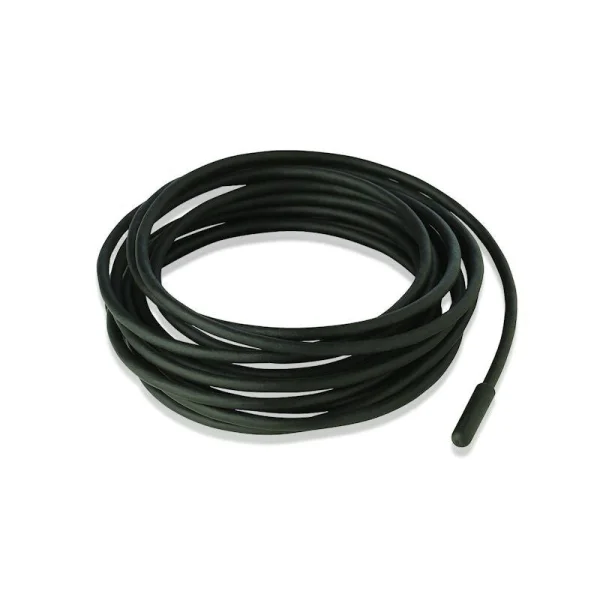 Thermosphere Floor Sensor Probe 10m