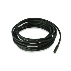 Thermosphere Floor Sensor Probe 10m