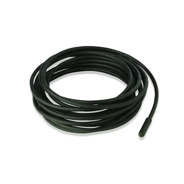 Thermosphere Floor Sensor Probe 10m product image - Image 1