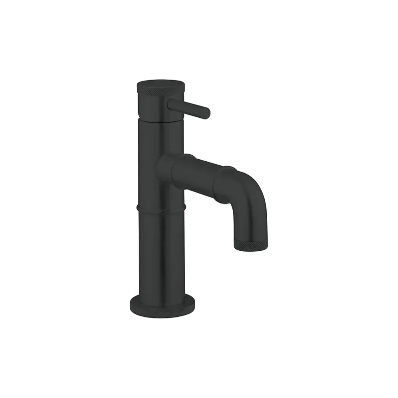 Crosswater MPRO Industrial Basin Monobloc without Waste Carbon Black product image - Image 4