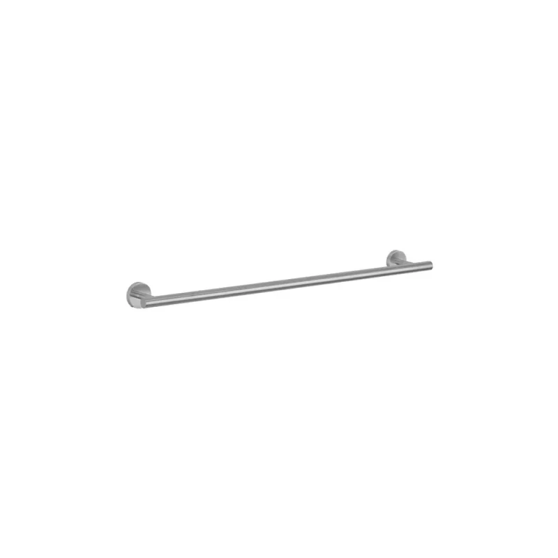 Crosswater 3ONE6 Towel Rail 600mm Stainless product image - Image 3