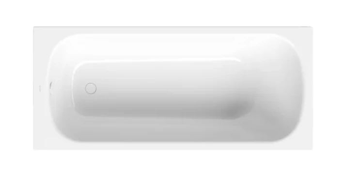Betteclassic 1500 700 Mm, White