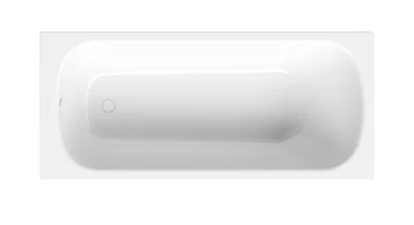 Betteclassic 1500 700 Mm, White