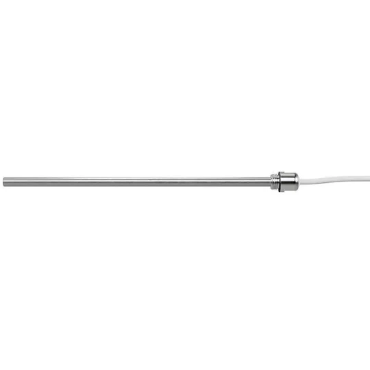 Burlington Electric Heating Kit 100w detail view - Image 3