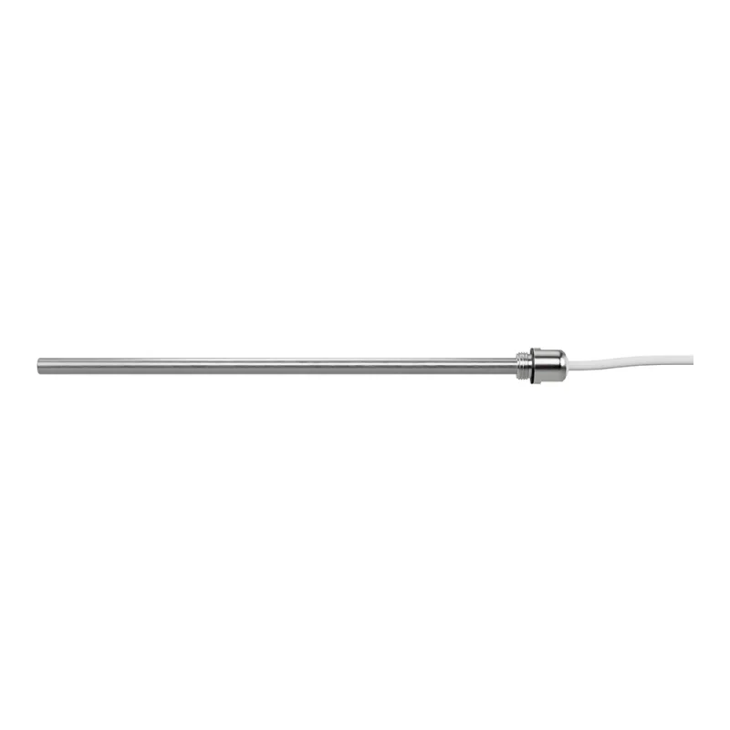 Burlington Electric Heating Kit 100w product image - Image 4