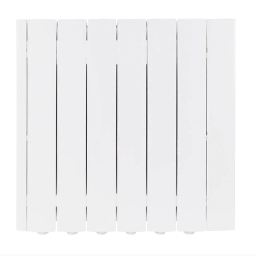 Thermosphere Electric Oil Filled Radiator V2 1500w