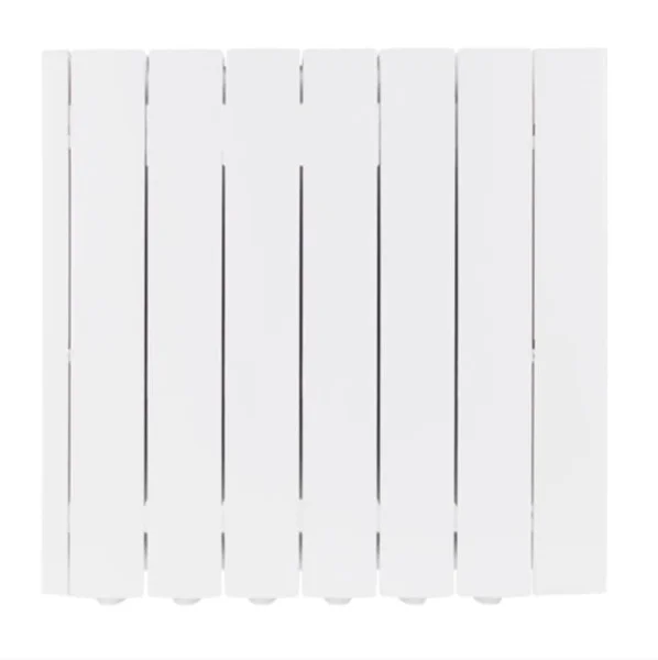 Thermosphere Electric Oil Filled Radiator V2 1500w