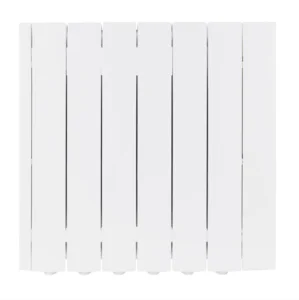Thermosphere Electric Oil Filled Radiator V2 1500w