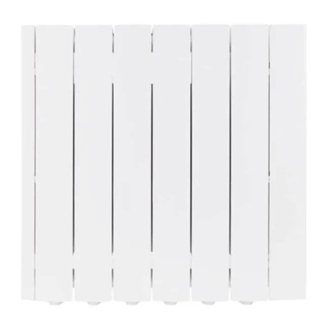 Thermosphere Electric Oil Filled Radiator V2 1500w product image - Image 1