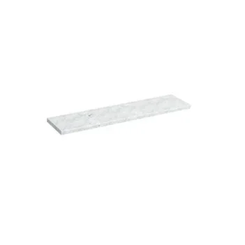 Burlington 1210 Minerva Carrara product image - Image 1