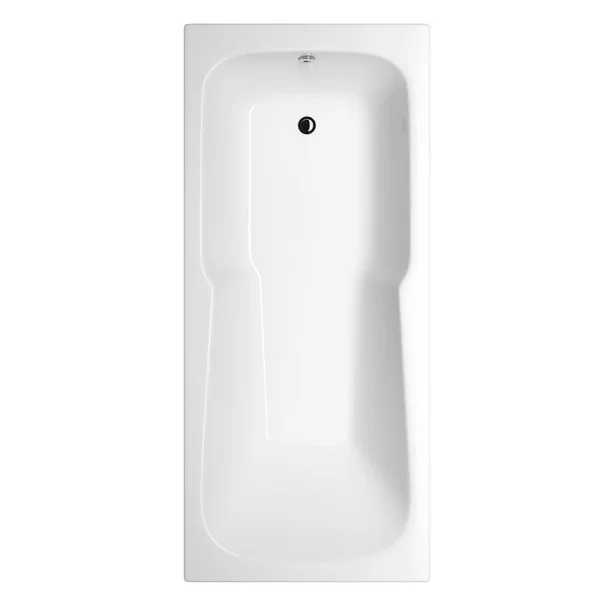 Betteset 1600 700 Mm, White